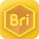 Bricubeѧ����1.7.1���°�