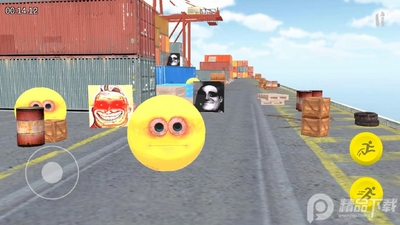 Nextbots���߰���˰��ͼ2