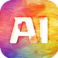 AI������ʦ1.0 ���°�