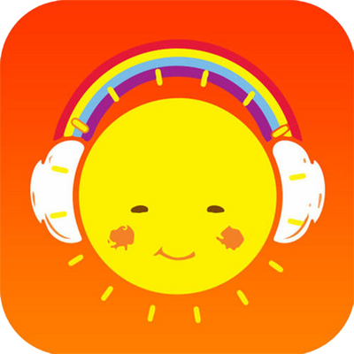 ����FM�������ٷ���2.0���°�