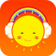 ����FM�������ٷ���2.0���°�