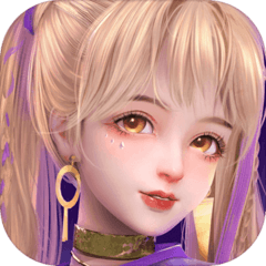 �趯����ҫ��ʽ�����Ȱ�v1.1.1065��׿��