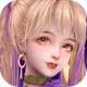 �趯����ҫBվ��v1.1.1065������