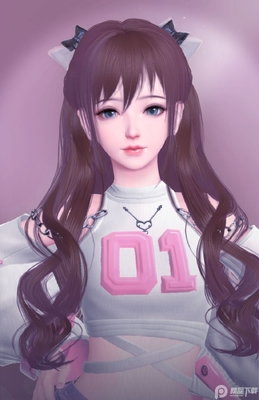�趯����ҫ�ٷ����ͼ2