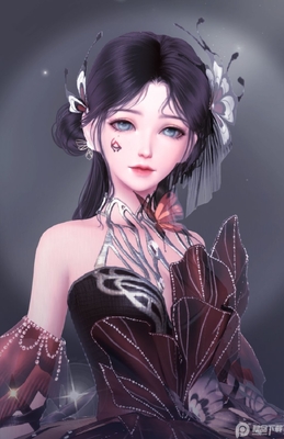 �趯����ҫ�ٷ����ͼ3