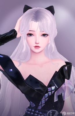 �趯����ҫ�ٷ����ͼ1