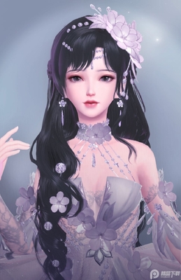 �趯����ҫ�ٷ����ͼ0