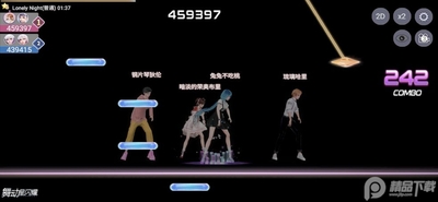 �趯����ҫ��ʽ�����Ȱ��ͼ2