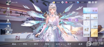 �趯����ҫ��ʽ�����Ȱ��ͼ3