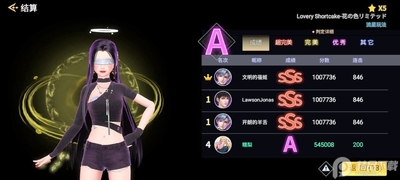�趯����ҫ��ʽ�����Ȱ��ͼ0