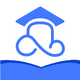 ��ѧ����app�ٷ���1.0.0���°�