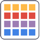 ���õ�Ƭ����(pixFolio)3.3.8 ��׿��Ѱ�