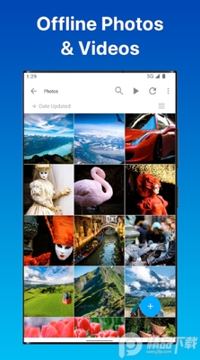 ���õ�Ƭ����(pixFolio)��ͼ0