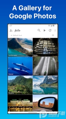 ���õ�Ƭ����(pixFolio)��ͼ3