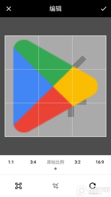 AI������������(Artista)��ͼ1