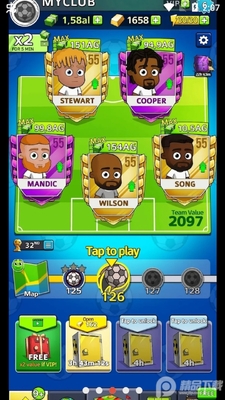 ���������Ϸ�ֻ����ͼ3