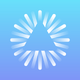 �������app�ٷ���1.0.1���°�