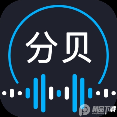 ���������app1.0.2 ���°�