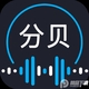 ���������app1.0.2 ���°�