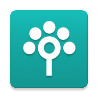 n-Track Songtree����1.4.1 ���°�
