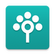n-Track Songtree����1.4.1 ���°�