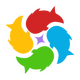 һ�Ӱٱ����氲װ��.apk13.0.27���°�