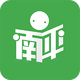 ��ƽ����app�ٷ���5.0.7���°�