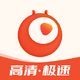 һ��TV��װ��apk2.3.2 ���º��Ӱ�