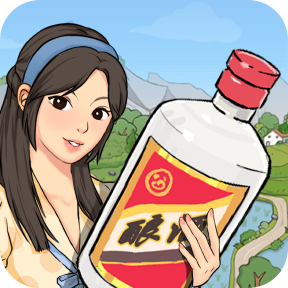�ҵľƳ������ְ�v1.0.1 ���°�