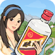 �ҵľƳ������ְ�v1.0.1 ���°�