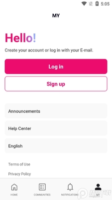 mnet plus��װ��.apk��ͼ2