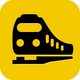 ��·��app����ϵͳ3.3.0���°�
