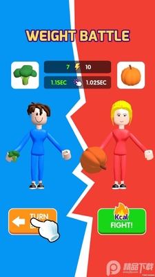 �Ի�ģ�����޹����ͼ0