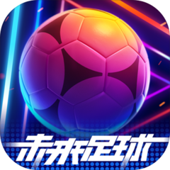 δ������ٷ���v1.0.23010522 ��׿���°�