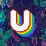 AI�ξ�������Unidream���°�1.1 �ֻ���