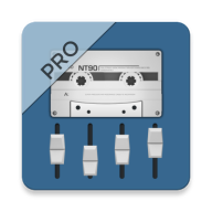 N音�工作室9Pro(n-Track Studio pro)