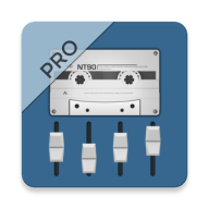 N���칤����9Pro(n-Track Studio pro)9.7.96 �⸶�Ѱ�