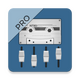 N���칤����9Pro(n-Track Studio pro)9.7.96 �⸶�Ѱ�