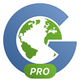 ��ʦ��ͼרҵ��(Guru Maps Pro)v5.9.1 ��׿��Ѱ�