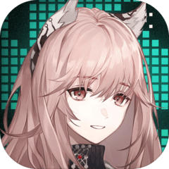 ��Ůǰ����ͼ�ƻ�bilibili��2.0.1  bվ����