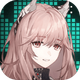 ��Ůǰ����ͼ�ƻ�bilibili��2.0.1  bվ����
