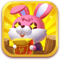 �ҵ��ļ�ũԺ�����3.0.0 �ֻ���