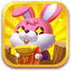 �ҵ��ļ�ũԺ�����3.0.0 �ֻ���