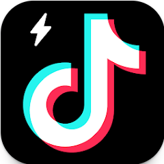 �������ٰ���ʷ�TikTok Lite�ٷ�����v43.2.47 ���°�
