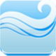 ������Ѵͨapp��׿��2.20���°�