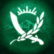 ���ѹ�˾(Rebel Inc.)�ٷ���1.16.1 ���°�