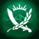 ���ѹ�˾(Rebel Inc.)�ٷ���1.16.1 ���°�