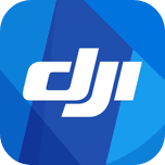 DJI GO�����˻�3.1.74���°�