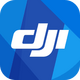 DJI GO�����˻�3.1.74���°�