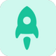 ��������app1.0.0 ���°�